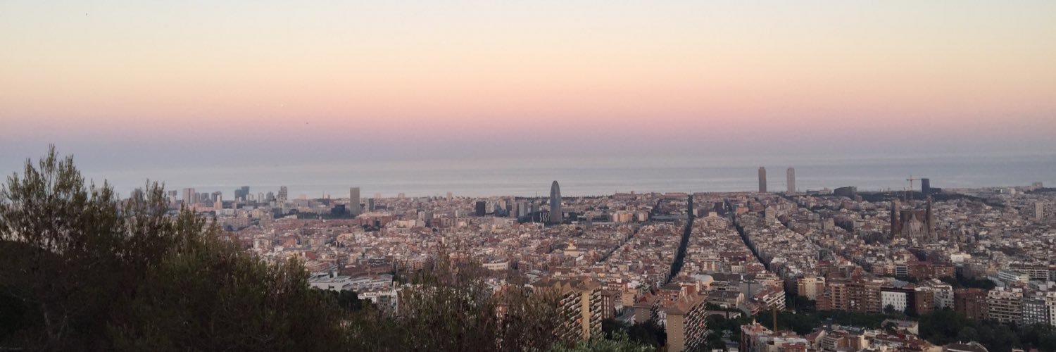 vrm324's profile banner image