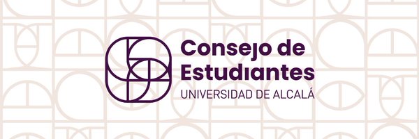 ceuah Profile Banner