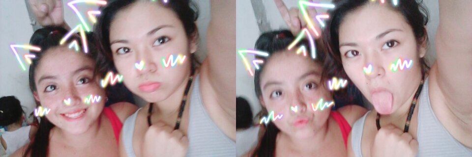 catu_adb's profile banner image