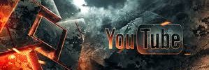 Hamiuk598's profile banner image