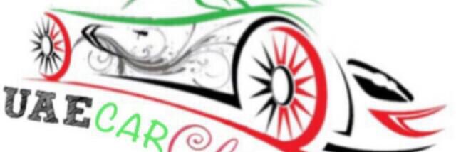 uaecarchicks's profile banner image