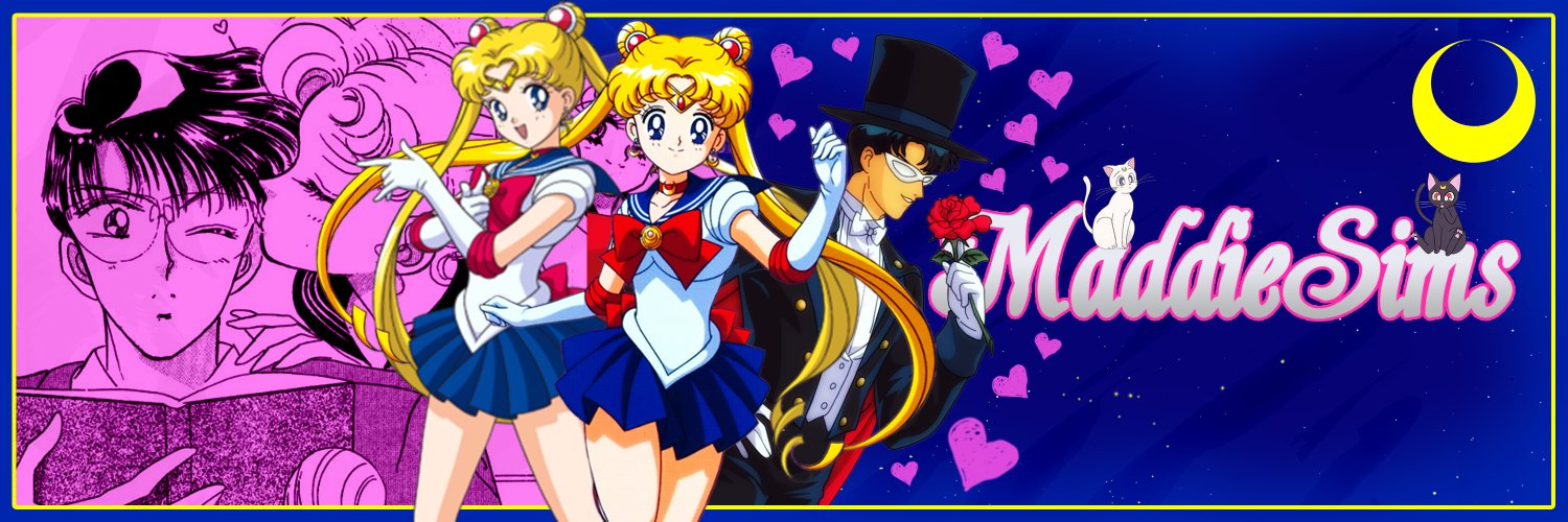 _MaddieSims's profile banner image