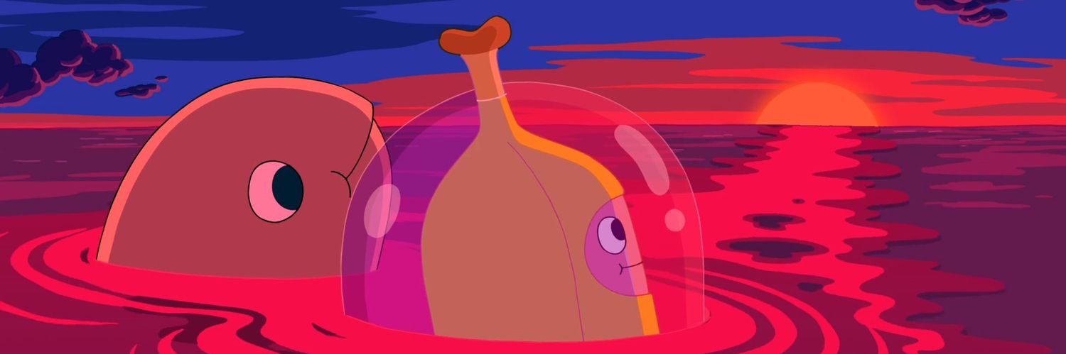DannyDiing's profile banner image