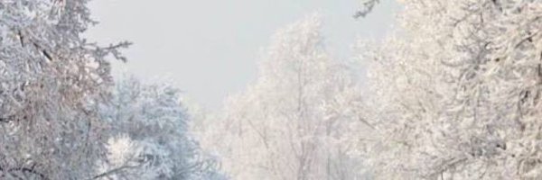 VisionsOnYT Profile Banner