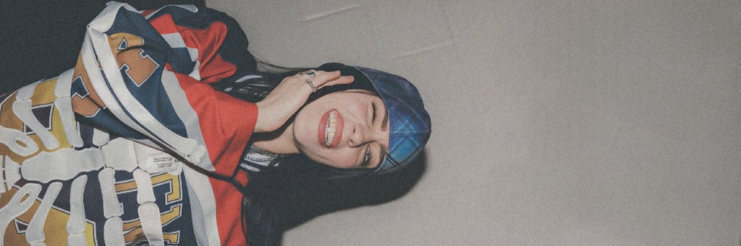 hoeccainee's profile banner image