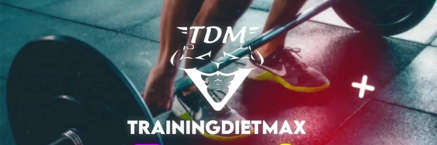 TDM banner