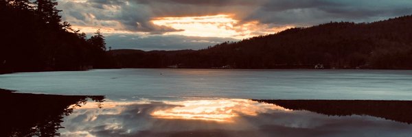 HaleyDLynch Profile Banner