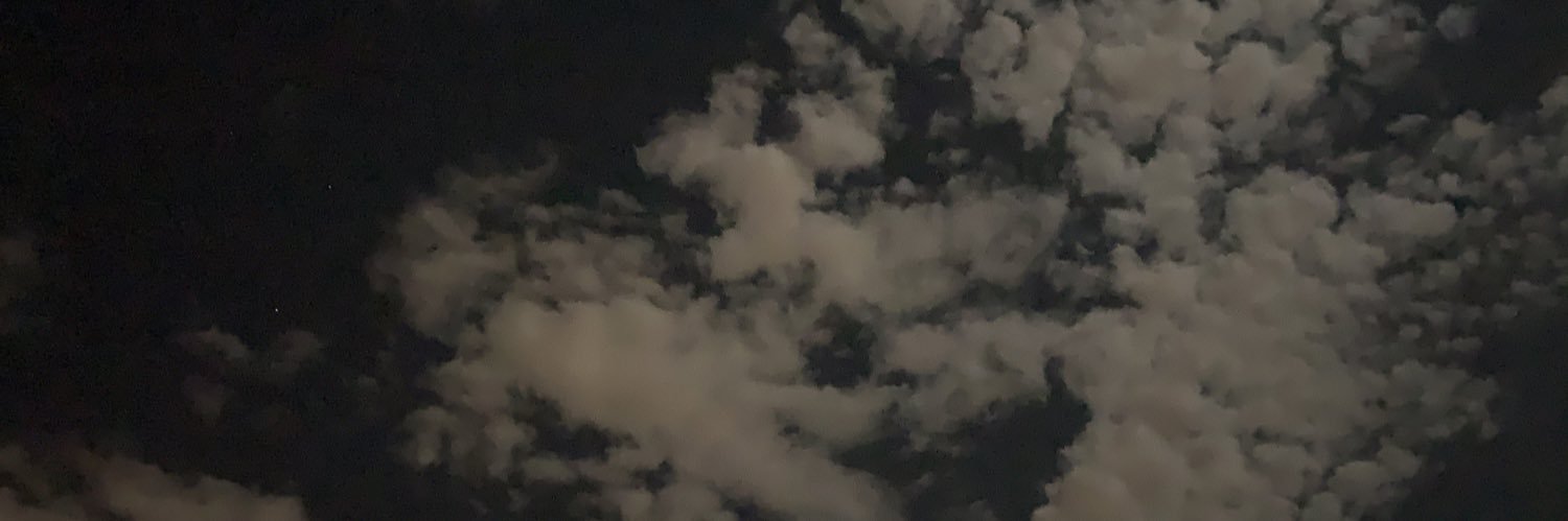 d8ley's profile banner image