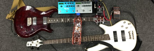 SoCalledFriend_ Profile Banner