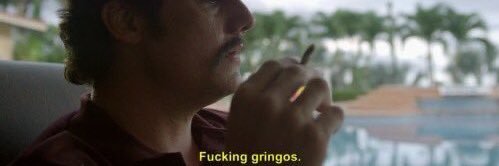 Cafeinada ☕️ banner