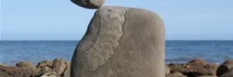 MichaelJMIV's profile banner image