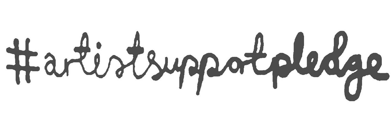 NEWStudioTM's profile banner image