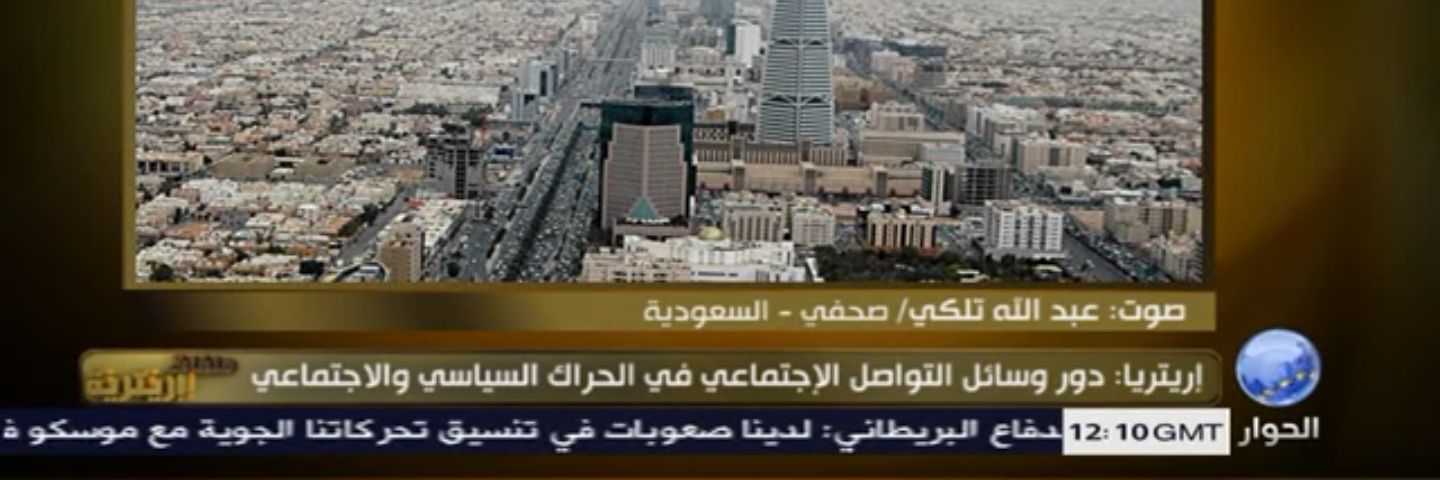 talkilife's profile banner image