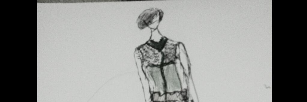 febrisani's profile banner image