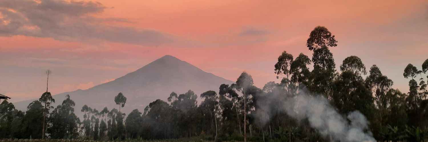 fitoriniendah's profile banner image