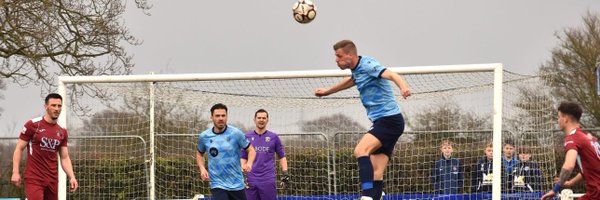 THOMASHUNTER01 Profile Banner