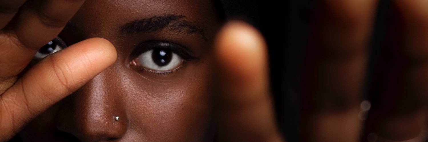 Caleefa__'s profile banner image