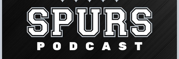 LockedOnSpurs Profile Banner