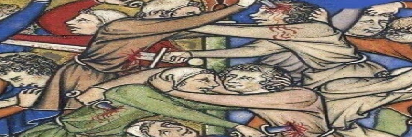 Deputi. banner