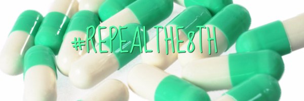 Pharm4Choice Profile Banner