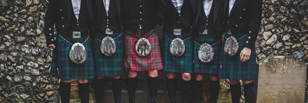 jamiewgrant's profile banner image