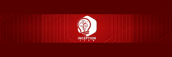 InceptionSci Profile Banner