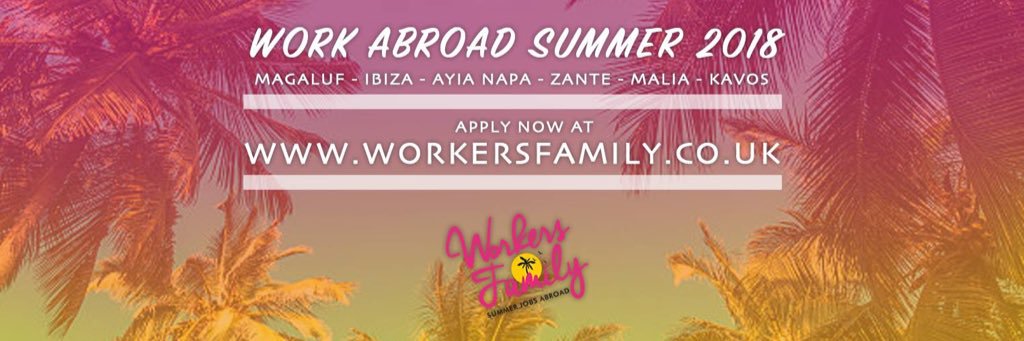 Work_In_Napa's profile banner image