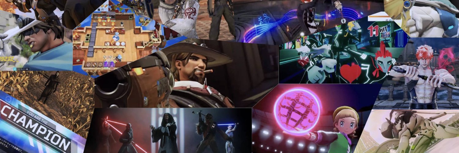 dq10xx's profile banner image