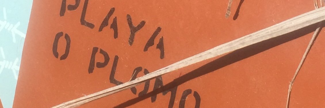 Carmen Peña Curbelo banner