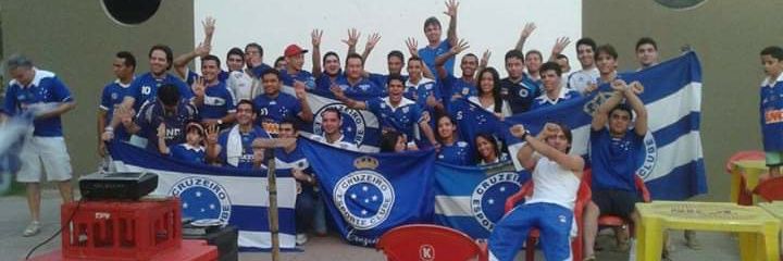 PiauiZeiros's profile banner image
