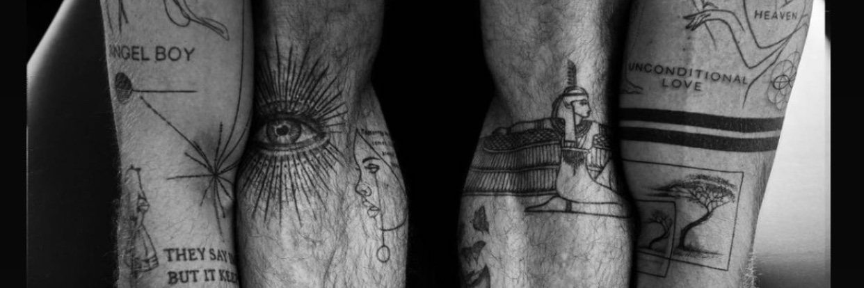 franks_senatra's profile banner image