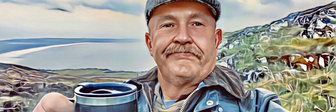 Lightescape Events banner