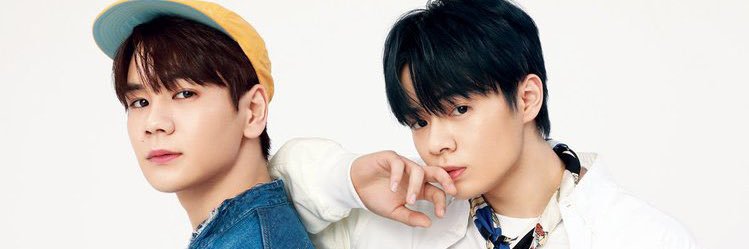 フィフィー banner