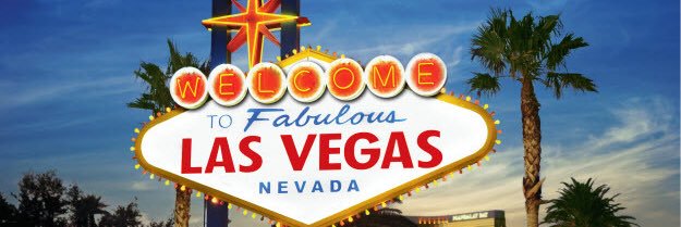 Barstool UNLV banner