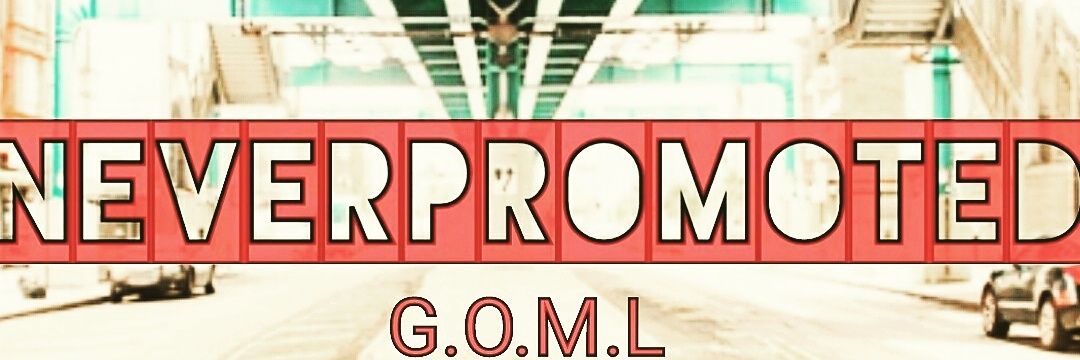 _NeverPromoted's profile banner image