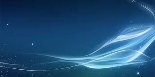 ja_guazon's profile banner image