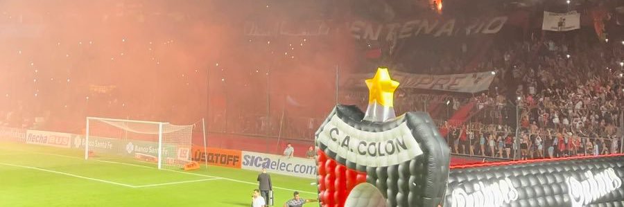 Feli fernandez banner