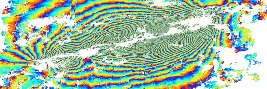 Dr Gareth Funning banner