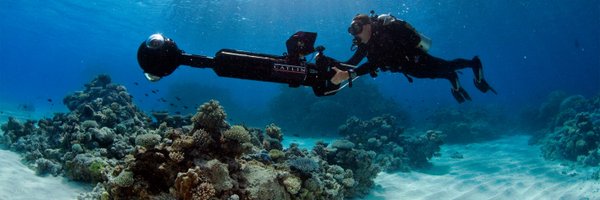 casperblicher Profile Banner