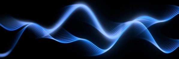 casperblicher's profile banner image