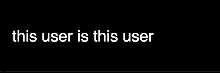 :v banner