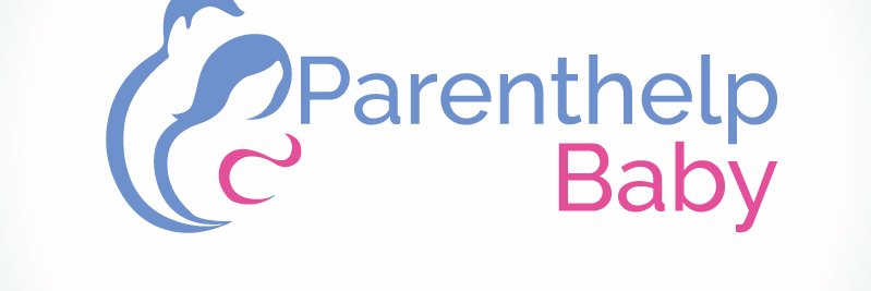 ParenthelpBaby's profile banner image