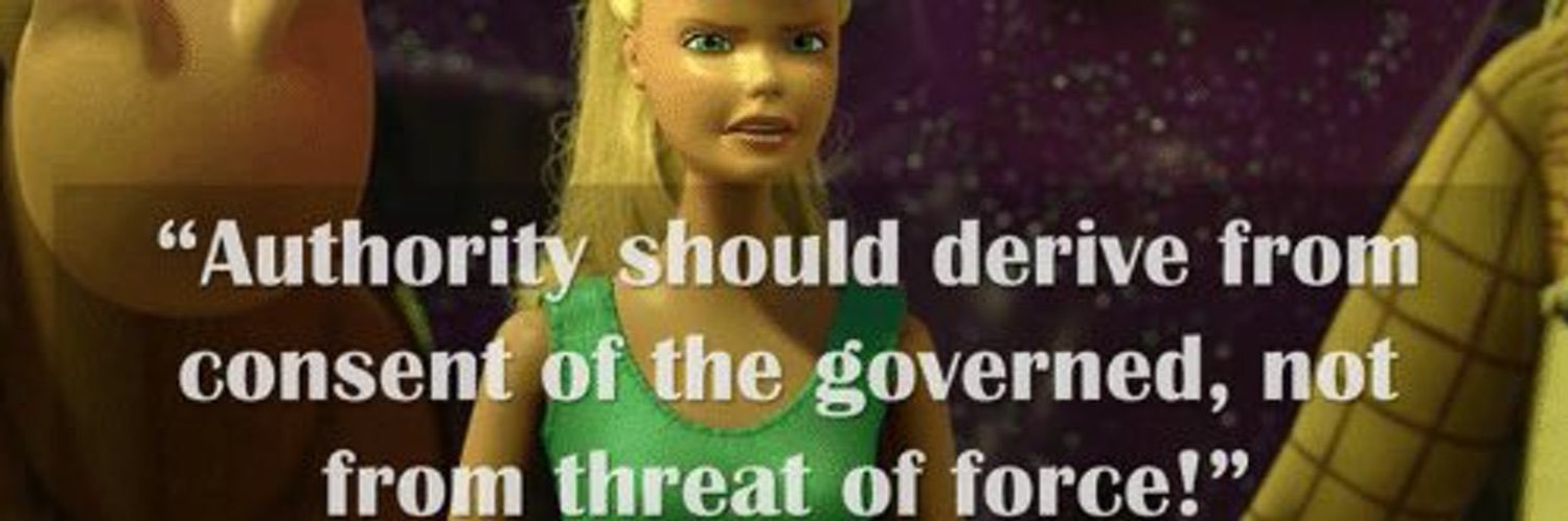 Katey_Robbey's profile banner image