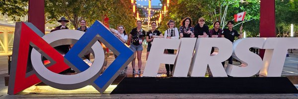 FTC10544 Profile Banner