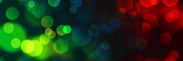 RobIII Profile Banner