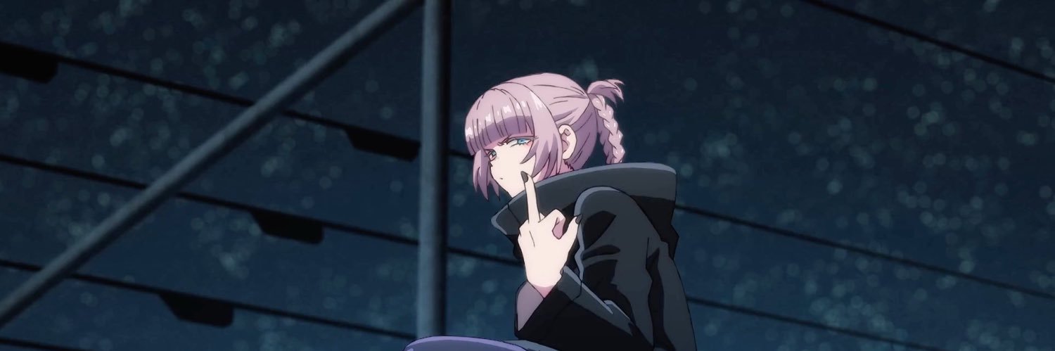 Andrewboyiii's profile banner image