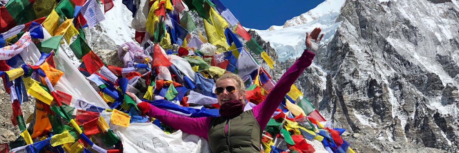 Spencer Watson banner