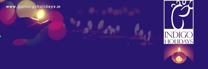 indigob2b's profile banner image