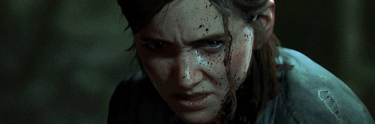 djr_allya's profile banner image