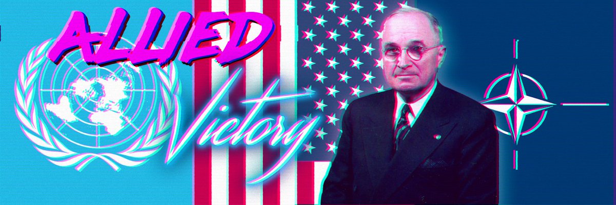 The American Centrist banner